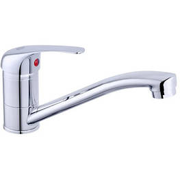 Змішувач Agua Leon-C010 (CV012080) - оригінал