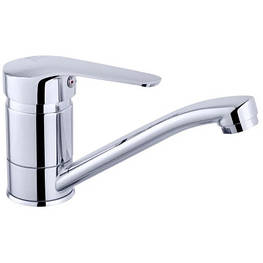 Змішувач Agua Sevilla-C012 (CV018976) - оригінал