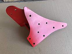 Корпус KK073411 (башмак) плуга правий KVERNELAND