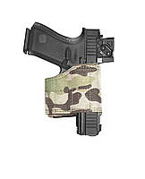 Универсальный подсумок Warrior Assault Systems