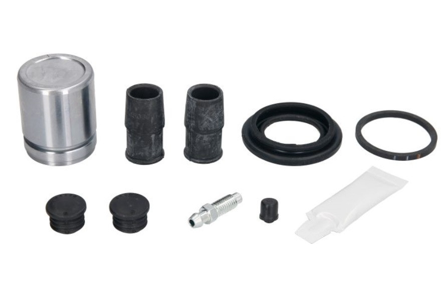 Ремкомплект заднього супорту BMW 5 E34 поршень 40 мм, фото 1