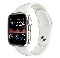 Smart band розумний смарт-годинник із пульсом і крокоміром Годинника з функцією керування музикою Годинник для блютуз-годинника