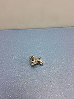 Термостат для масляного обігрівача KST-220 (KST220,250V,10A)