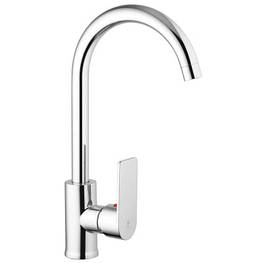 Змішувач Agua Merida-C030 (CV035429) - оригінал