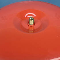 Бак для системи опалення циліндричний 8л AQUATICA (779142), фото 3