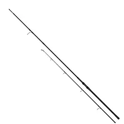 Вудилище напівтелескоп Fox EOS - X Traveller Rod Full Shrink 8-10ft 3lb