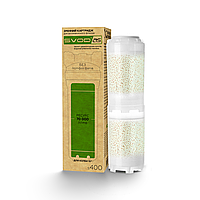 Змінний картридж для антинакипного фільтра "SVOD-AS" S400