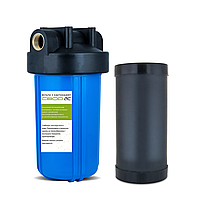 Антинакипний фільтр "SVOD-AS" ВВ10