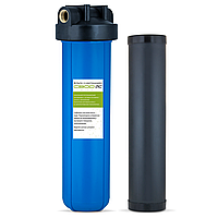 Антинакипний фільтр ''SVOD-AS'' ВВ20