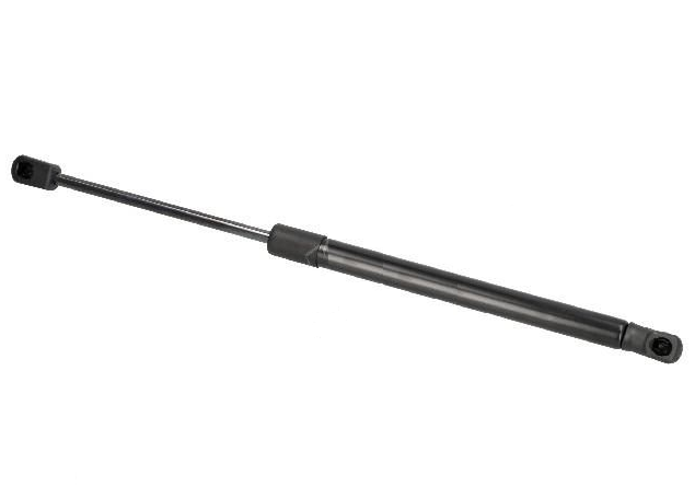 Амортизатор капота Ssang Yong Kyron (05-) (71150-09000) LESJOFORS, фото 1