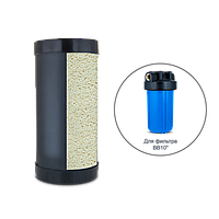 Змінний картридж ''SVOD-AS'' ВВ10