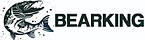 Bearking