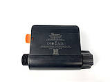 Розумний автоматичний клапан для поливу Sonoff Zigbee SWV-BSP 3/4" – водяний клапан для систем поливу, сумісний із розумним домом, фото 8