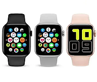 Смарт-годинник для керування музикою Годинник для вимірювання тиску з крокоміром жіночі Найкращий смарт-годинник юа