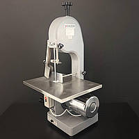 Пила для м'яса Rauder LPM-1650