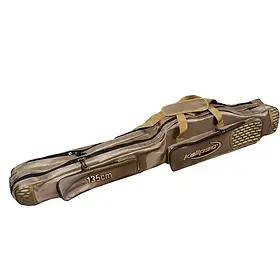 Чохли для вудилищ