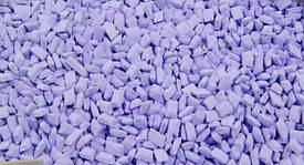 Ладан, ладанки