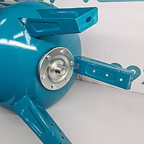 Гідроакумулятор вертикальний 100л AQUATICA (779126), фото 4