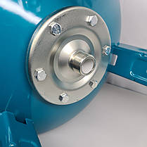 Гідроакумулятор вертикальний 100л AQUATICA (779126), фото 5