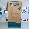 Гідроакумулятор вертикальний 100л AQUATICA (779126), фото 7