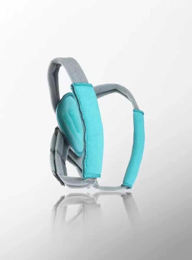 Фіксатор ключиці Clavicle Brace Fix, фото 1