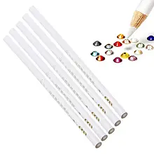 Восковий олівець для каменів