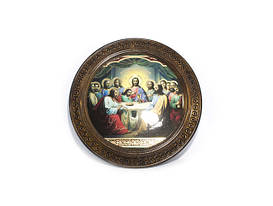 Православні ікони з дерева ручна робота