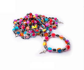 Православні браслети