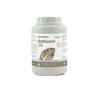 Біофунгіцид Радісан Дс / Radisane Ds 1 кг Bioera Іспанія