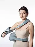 Ортез відведення плеча Shoulder Abduction Orthosis Extra, фото 4