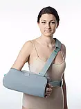 Ортез відведення плеча Shoulder Abduction Orthosis Extra, фото 3