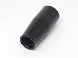 Бакелітова ручка M6 32 мм внутрішня різьба циліндрична