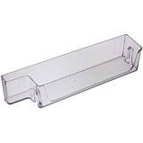 Полиця двері для холодильника Samsung DA63-09552A 400x85mm, фото 2