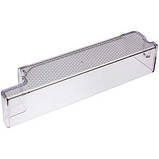 Полиця двері для холодильника Samsung DA63-09552A 400x85mm, фото 3