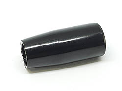 Бакелітова ручка M10 50 мм внутрішня різьба циліндрична