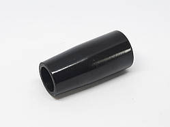 Бакелітова ручка M8 40 мм внутрішня різьба циліндрична