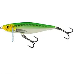 Воблер Salmo Thrill Sinking Sprat 5cm 6.5g