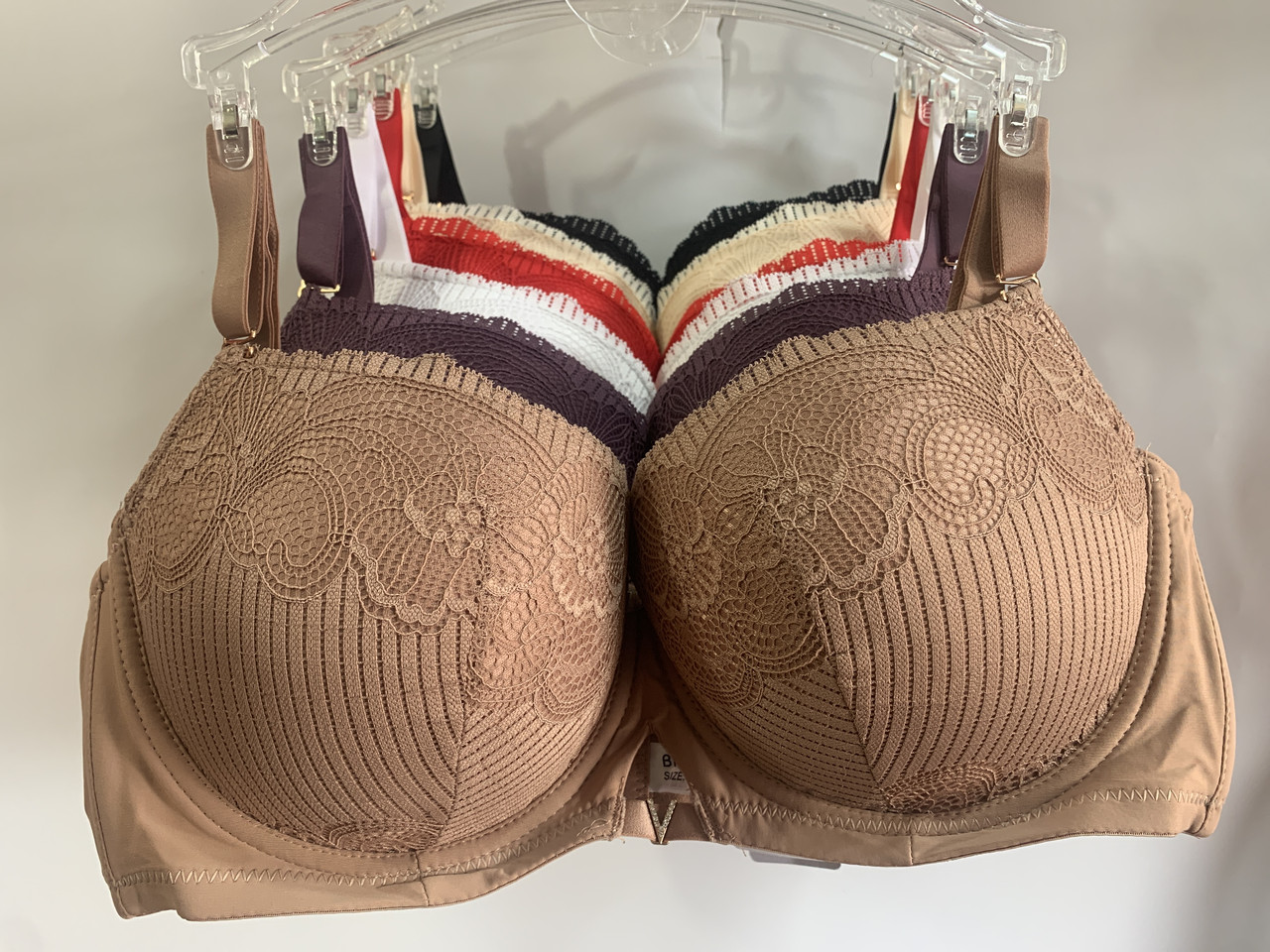 Анжеліка чашка Д, фото 1