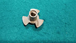 Куплер для мікрохвильовки (тип 1)