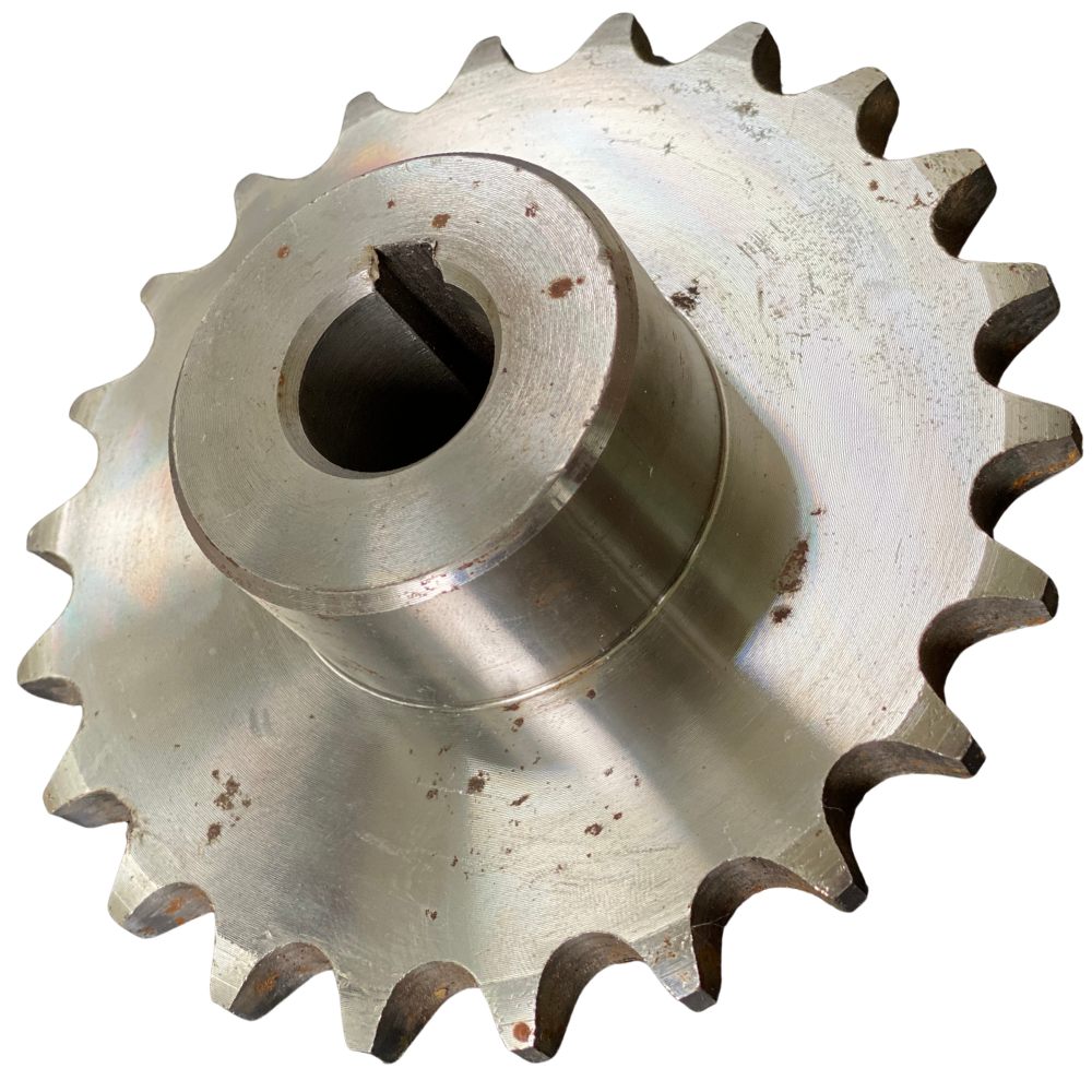 小物 rilakorila1223 6161397179_w640_h640_616139717