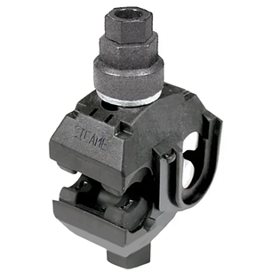 Відгалужувальний затискач TND 241 50-150/6-35AI/FE SICAME, фото 1