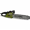 Електропила ланцюгова ELTOS ПЦ-2600 ®, фото 5