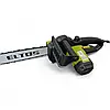 Електропила ланцюгова ELTOS ПЦ-2600 ®, фото 4