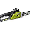 Електропила ланцюгова ELTOS ПЦ-2600 ®, фото 2