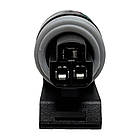 Фішка дроти датчика дросельної заслінки Nubira Daewoo 12078090 12065287 12110192 17083333, фото 3