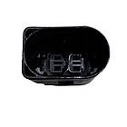 Фішка датчика abs ID4 Volkswagen 1703543-0 8D0973822 42064000, фото 3