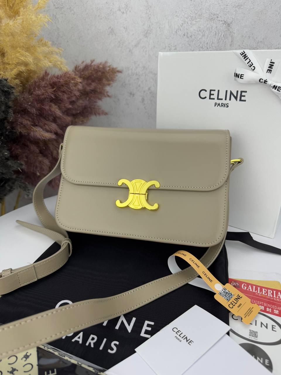 Celine Grey, фото 1