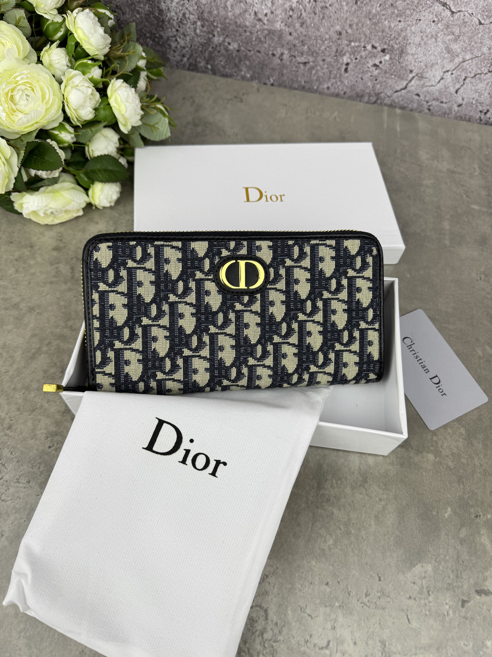 Dior, фото 1