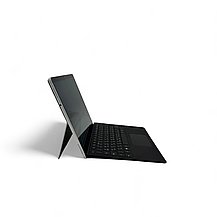 Ноутбук Microsoft Surface Pro 8, фото 2