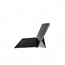 Ноутбук Microsoft Surface Pro 8, фото 5